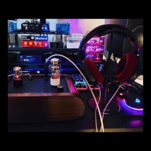 Thumbnail of the video review https://www.youtube.com/watch?v=KtLFQ-5Gcig