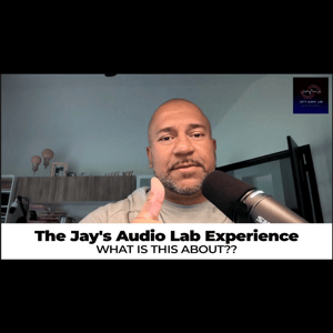 Thumbnail of the video review https://www.youtube.com/watch?v=32-PB8j_lcg