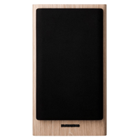 Dynaudio Evoke 20 variant 15