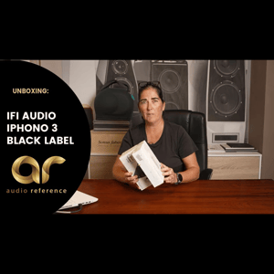 Thumbnail of the video review https://www.youtube.com/watch?v=p-repF6Z2WI