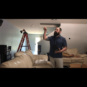 Thumbnail of the video review https://www.youtube.com/watch?v=xHugZOinr2w