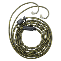 TRIPOWIN Cygnus variant 11