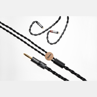 Oriolus Traillii Japan (JP) version [pre order] variant 5