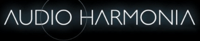 audioharmonia
