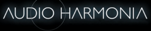 audioharmonia logo