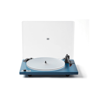 U-Turn Audio Orbit Special Turntable variant 11