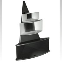 VanZyl Audio ALPINE Z-1 MID-HORNS variant 4