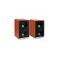 ELAC DCB41 variant 13