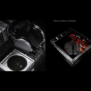 Thumbnail of the video review https://www.youtube.com/watch?v=B9znBgKIcJg