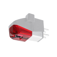 Audio-Technica ATN-XP5 variant 2