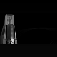 MBL - USA MBL 111 F variant 2