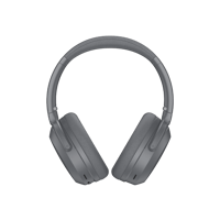 Edifier WH700NB Pro variant 16