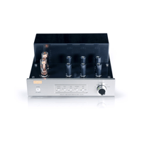 Cayin CS-6PH variant 1