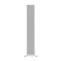 Piega usa Premium Wireless Gen2 701 Speakers [Pair] variant 17