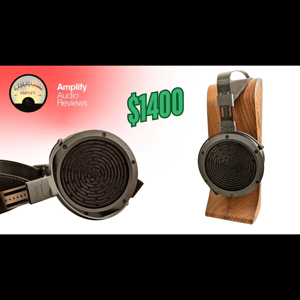 Thumbnail of the video review https://www.youtube.com/watch?v=6I0FkbZ0seo