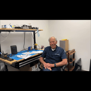 Thumbnail of the video review https://www.youtube.com/watch?v=1RC7EjXsY2A