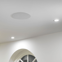 Bowers & Wilkins CCM663SR variant 3