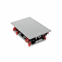 Focal 300 IW6 variant 3