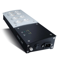 Furutech e-TP80S variant 1