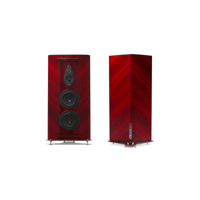 Sonus Faber Stradivari variant 3