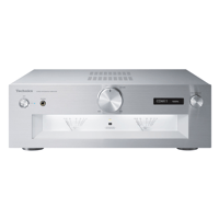 Technics Stereo Integrated Amplifier SU-G700M2 variant 5