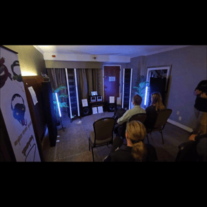 Thumbnail of the video review https://www.youtube.com/watch?v=aSYi_qsh0zI