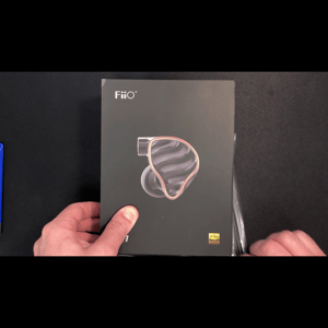 Thumbnail of the video review https://www.youtube.com/watch?v=yVpMeMJsiWQ