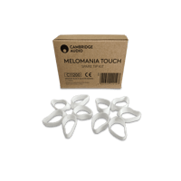 Cambridge Audio Silicone Fin Bands variant 5