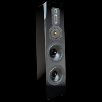 Legacy Audio Signature SE variant 2