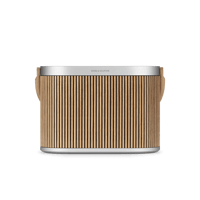 B&O-Bang & Olufsen  Beosound A5 variant 1