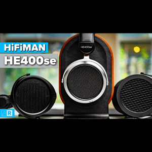 Thumbnail of the video review https://www.youtube.com/watch?v=tS9G1V050Qg