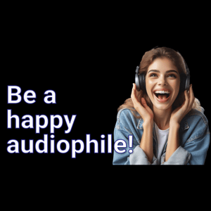 Thumbnail of the video review https://www.youtube.com/watch?v=xdOD2FWPg2s