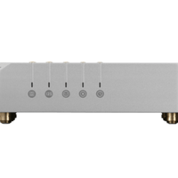 laiv audio Harmony µDDC variant 6
