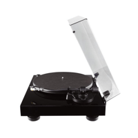 Fluance RT80 Classic High Fidelity Vinyl Turntable variant 9