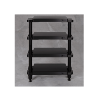 Harmonic Resolution Systems EXR Audio Stand System variant 7