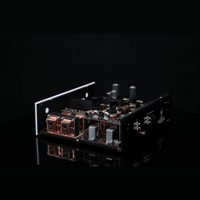 SW1x LPU IV Phono Pre-Amplifier variant 7
