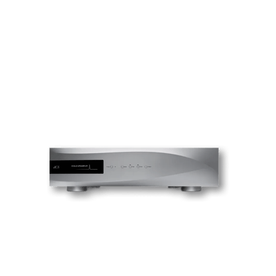 dCS Audio Vivaldi Upsampler