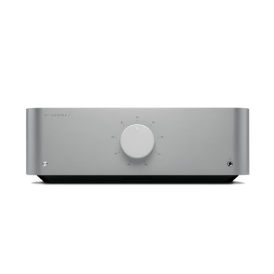 Cambridge Audio Edge A