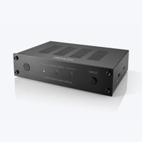 Denon AVS-3 variant 7