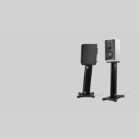 Axxess Axxess L1 Loudspeaker variant 1