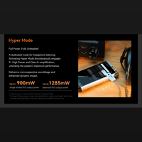 Cayin N8iii variant 7