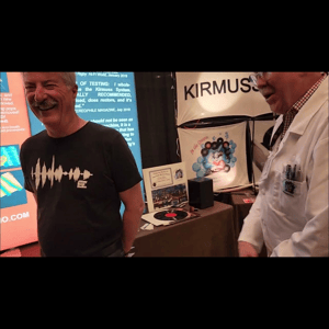 Thumbnail of the video review https://www.youtube.com/watch?v=yhQs6K-vuCM