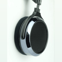 Dekoni Audio Replacement Earpads for HiFiMan HE Series Headphones and More variant 47