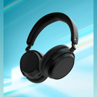 Sennheiser ACCENTUM Plus Wireless variant 8