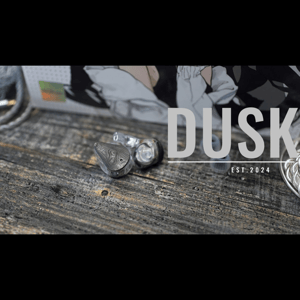 Thumbnail of the video review https://www.youtube.com/watch?v=ZG2vEoLjfpY