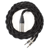 Kennerton Audio Equipment CLC-03 variant 1