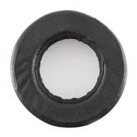 Kennerton Audio Equipment Genuine leather ear cushions ECL-01 variant 4