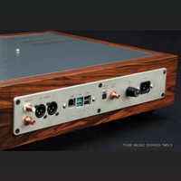 ThivanLabs TMS-3 variant 3