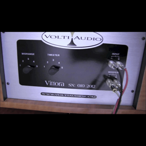 Thumbnail of the video review https://www.youtube.com/watch?v=uogP6JJGc6Y