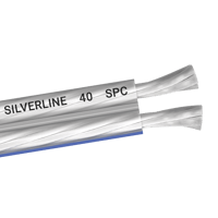 Oehlbach Silverline SP-40 variant 2